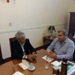 Baucero - Farías 02 - 17