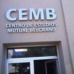 CEMB 1