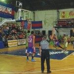 Central 68 - Sanjustino 86