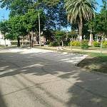 Dársena 09 - 02 - 17