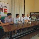 FIRMA DE CONVENIO 02 - 02 - 17 - 1