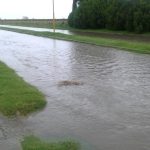 Lluvia Colonia Duran