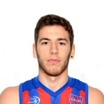 Lorca, Federico (carnet)