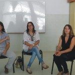 Manuela Luna 24 - 02 - 17 - 1