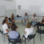 Manuela Luna 24 - 02 - 17 - 2