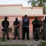 Operativo Droga Romang 3