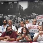 RESOLUCIONES DE LA CTERA