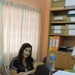 SE ATENDIERON 180 PERSONAS EN EL OPERATIVO DE ANSES