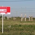 SE ENTREGAN KITS DE ELECTRICIDAD