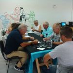 Sta Rosa - Productores