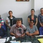 Vigil 1 - 13 - 02 - 17