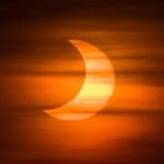 eclipse_parcial_de_sol.