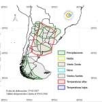 hasta cuando el calor