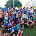 participacion encuentros