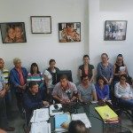 vIGIL 2 - 13 - 02 - 17