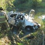 Accidente 19 - 03 - 17 - 2