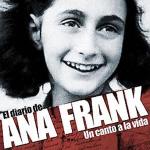 Ana Frank