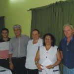 Baucero 01 - 03 - 17