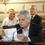 Baucero - Marzo 2017