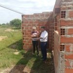 Baucero - Viviendas La Brava