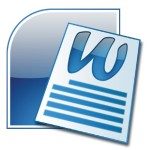 CURSO BÁSICO MICROSOFT WORD