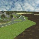 DEFENSA - ILUSTRATIVA 2