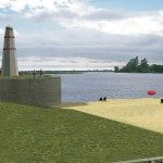 DEFENSA - ILUSTRATIVA 3