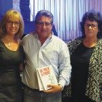 De palo a pique 05 - 03 - 16