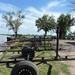 EL TURISMO LE DEJÓ CASI UN MILLÓN DE PESOS A SAN JAVIER DURANTE EL FIN DE SEMANA LARGO