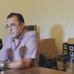 Equipos Informáticos 21 - 03 - 17 - 1