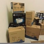 Equipos Informáticos 21 - 03 - 17