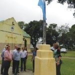 Escuela Secundaria Colonia Teresa 09- 03 - 17 - 1