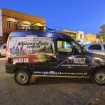 FUERTE DIFUSIÓN PARA LA FIESTA NACIONAL DE LA MÚSICA DE LA COSTA SANTAFESINA