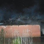 Incendio 17 - 03 - 17 - 1