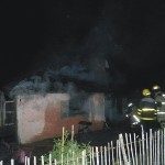 Incendio 17 - 03 - 17 - 2