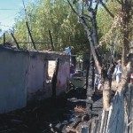 Incendio 17 - 03 - 17 - 3