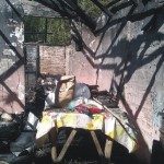Incendio 17 - 03 - 17 - 4
