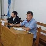 Marelli - Goméz Iriondo