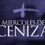 Miércoles de Ceniza