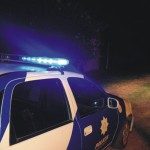 Móvil UR XIV - Noche