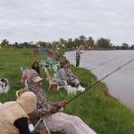 Pesca 1 - 05 - 03 - 17