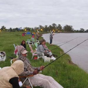 Pesca 1 - 05 - 03 - 17