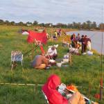 Pesca 2 - 05 - 03 - 17