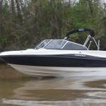 REUNIÓN CON PREFECTURA