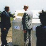 Recordando a José Carrizo