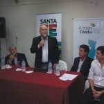 TALLER DE PARTICIPACIÓN SAN JAVIER 1