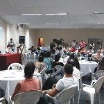 TALLER DE PARTICIPACIÓN SAN JAVIER 2