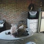 TENEMOS TODO DEVUELTA GRACIAS A LA GENTE 1