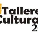 Talleres culturales