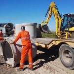 Vialidad 13 - 03 - 17 - 1